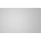 Ekena Millwork Vertical Surface Mount PVC Gable Vent: Non-Functional, w/ 3-1/2"W x 1"P Standard Frame, 22"W x 14"H GVPVE22X1401SN - alternate 5